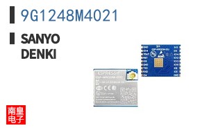 9G1248M4021 ͼƬ